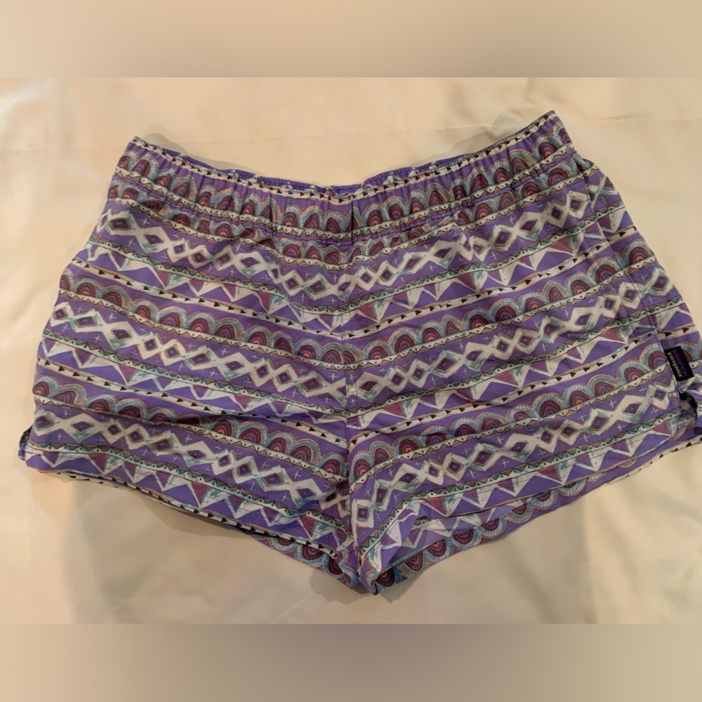 Patagonia Size Medium